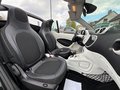 Daumennagel 16 - Smart ForTwo CABRIO BRABUS*SITZHEIZUNG*AUTOMATIK*