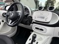 Daumennagel 19 - Smart ForTwo CABRIO BRABUS*SITZHEIZUNG*AUTOMATIK*