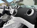 Daumennagel 20 - Smart ForTwo CABRIO BRABUS*SITZHEIZUNG*AUTOMATIK*