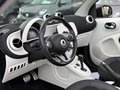 Daumennagel 22 - Smart ForTwo CABRIO BRABUS*SITZHEIZUNG*AUTOMATIK*