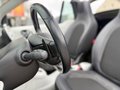 Daumennagel 25 - Smart ForTwo CABRIO BRABUS*SITZHEIZUNG*AUTOMATIK*
