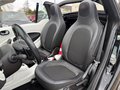 Daumennagel 26 - Smart ForTwo CABRIO BRABUS*SITZHEIZUNG*AUTOMATIK*