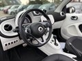 Daumennagel 28 - Smart ForTwo CABRIO BRABUS*SITZHEIZUNG*AUTOMATIK*