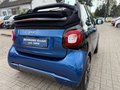 Daumennagel 32 - Smart ForTwo CABRIO BRABUS*SITZHEIZUNG*AUTOMATIK*