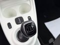 Daumennagel 6 - Smart ForTwo CABRIO BRABUS*SITZHEIZUNG*AUTOMATIK*