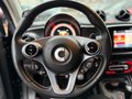 Daumennagel 2 - Smart ForTwo*JBL*PANORAMA*BRABUS*AMBIENTE*AUTOMATIK*