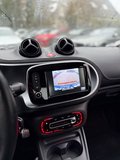 Daumennagel 12 - Smart ForTwo*JBL*PANORAMA*BRABUS*AMBIENTE*AUTOMATIK*