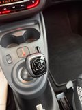Daumennagel 14 - Smart ForTwo*JBL*PANORAMA*BRABUS*AMBIENTE*AUTOMATIK*