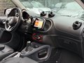 Daumennagel 15 - Smart ForTwo*JBL*PANORAMA*BRABUS*AMBIENTE*AUTOMATIK*