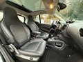 Daumennagel 17 - Smart ForTwo*JBL*PANORAMA*BRABUS*AMBIENTE*AUTOMATIK*