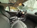 Daumennagel 18 - Smart ForTwo*JBL*PANORAMA*BRABUS*AMBIENTE*AUTOMATIK*
