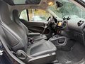 Daumennagel 19 - Smart ForTwo*JBL*PANORAMA*BRABUS*AMBIENTE*AUTOMATIK*