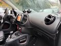 Daumennagel 22 - Smart ForTwo*JBL*PANORAMA*BRABUS*AMBIENTE*AUTOMATIK*