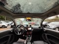 Daumennagel 23 - Smart ForTwo*JBL*PANORAMA*BRABUS*AMBIENTE*AUTOMATIK*