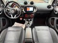 Daumennagel 24 - Smart ForTwo*JBL*PANORAMA*BRABUS*AMBIENTE*AUTOMATIK*