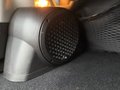 Daumennagel 25 - Smart ForTwo*JBL*PANORAMA*BRABUS*AMBIENTE*AUTOMATIK*