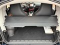 Daumennagel 26 - Smart ForTwo*JBL*PANORAMA*BRABUS*AMBIENTE*AUTOMATIK*