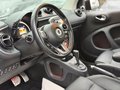 Daumennagel 27 - Smart ForTwo*JBL*PANORAMA*BRABUS*AMBIENTE*AUTOMATIK*