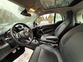 Daumennagel 31 - Smart ForTwo*JBL*PANORAMA*BRABUS*AMBIENTE*AUTOMATIK*
