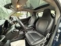 Daumennagel 32 - Smart ForTwo*JBL*PANORAMA*BRABUS*AMBIENTE*AUTOMATIK*