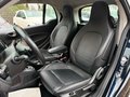 Daumennagel 34 - Smart ForTwo*JBL*PANORAMA*BRABUS*AMBIENTE*AUTOMATIK*