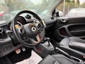 Daumennagel 36 - Smart ForTwo*JBL*PANORAMA*BRABUS*AMBIENTE*AUTOMATIK*