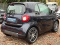 Daumennagel 38 - Smart ForTwo*JBL*PANORAMA*BRABUS*AMBIENTE*AUTOMATIK*