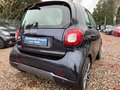 Daumennagel 41 - Smart ForTwo*JBL*PANORAMA*BRABUS*AMBIENTE*AUTOMATIK*