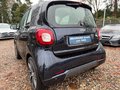 Daumennagel 42 - Smart ForTwo*JBL*PANORAMA*BRABUS*AMBIENTE*AUTOMATIK*