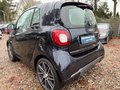 Daumennagel 43 - Smart ForTwo*JBL*PANORAMA*BRABUS*AMBIENTE*AUTOMATIK*