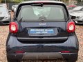 Daumennagel 45 - Smart ForTwo*JBL*PANORAMA*BRABUS*AMBIENTE*AUTOMATIK*