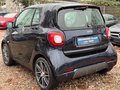 Daumennagel 46 - Smart ForTwo*JBL*PANORAMA*BRABUS*AMBIENTE*AUTOMATIK*