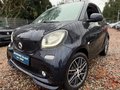 Daumennagel 9 - Smart ForTwo*JBL*PANORAMA*BRABUS*AMBIENTE*AUTOMATIK*