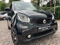 Daumennagel 2 - Smart ForTwo*PRIME*PANORAMA*NAVI*LEDER*MWST.*