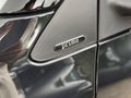 Daumennagel 11 - Smart ForTwo*PRIME*PANORAMA*NAVI*LEDER*MWST.*