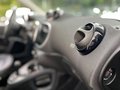 Daumennagel 13 - Smart ForTwo*PRIME*PANORAMA*NAVI*LEDER*MWST.*