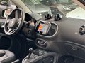 Daumennagel 14 - Smart ForTwo*PRIME*PANORAMA*NAVI*LEDER*MWST.*