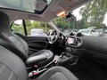 Daumennagel 15 - Smart ForTwo*PRIME*PANORAMA*NAVI*LEDER*MWST.*