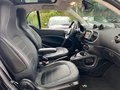Daumennagel 18 - Smart ForTwo*PRIME*PANORAMA*NAVI*LEDER*MWST.*