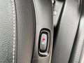 Daumennagel 19 - Smart ForTwo*PRIME*PANORAMA*NAVI*LEDER*MWST.*