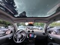 Daumennagel 20 - Smart ForTwo*PRIME*PANORAMA*NAVI*LEDER*MWST.*