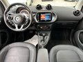 Daumennagel 21 - Smart ForTwo*PRIME*PANORAMA*NAVI*LEDER*MWST.*