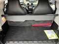 Daumennagel 22 - Smart ForTwo*PRIME*PANORAMA*NAVI*LEDER*MWST.*