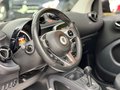 Daumennagel 23 - Smart ForTwo*PRIME*PANORAMA*NAVI*LEDER*MWST.*