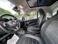 Daumennagel 24 - Smart ForTwo*PRIME*PANORAMA*NAVI*LEDER*MWST.*