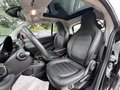 Daumennagel 25 - Smart ForTwo*PRIME*PANORAMA*NAVI*LEDER*MWST.*