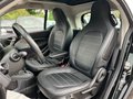 Daumennagel 26 - Smart ForTwo*PRIME*PANORAMA*NAVI*LEDER*MWST.*