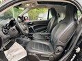 Daumennagel 27 - Smart ForTwo*PRIME*PANORAMA*NAVI*LEDER*MWST.*