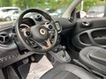 Daumennagel 28 - Smart ForTwo*PRIME*PANORAMA*NAVI*LEDER*MWST.*