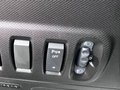 Daumennagel 30 - Smart ForTwo*PRIME*PANORAMA*NAVI*LEDER*MWST.*